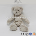 2015 Hot sale plush stuffed teddy bears toy